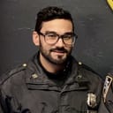 Eric A. Rosario