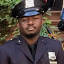 Justin P. Holley
