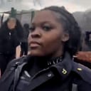Shania K. Ormsby