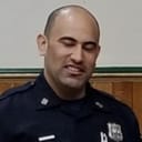 Orlando J. Vargas
