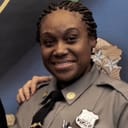 Shredene N. Stewart