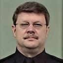Michael E. Lukowski