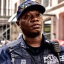 Emmanuel Offei