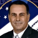 Louis A. Turco