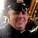 Michael G. Thorman