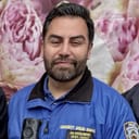 Gerber M. Fernandez