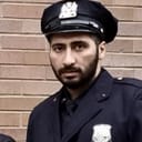 Asilhan Kozan