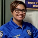 Dironda Rodriques