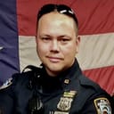 Jonathan A. Marks