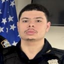Christopher A. Pietropinto