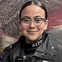 Vianny J. Encalada
