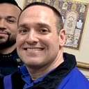 Christopher M. Desantis