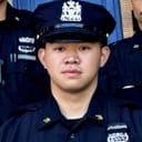 Emmett Chen