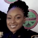 Jamie L. Jones