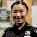 Yangchen P. Lama