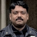 Shilendra Sawh