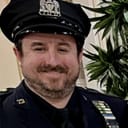 Joseph M. Joyce