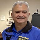 Osvaldo N. Collado