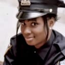 Katrina C. Brownlee
