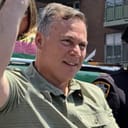 Peter F. Whalen