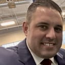 Anthony Desposito