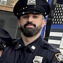 Daniel A. Padilha