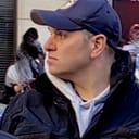 Richard W. Romance