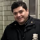 Richard A. Montanez