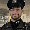 Esteban A. Pubill