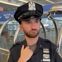 Matthew J. Marinaro