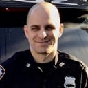 James W. Kash