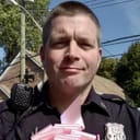 Neil M. Meehan