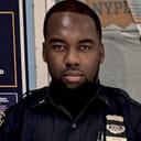 Daryl Chery