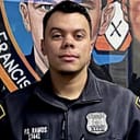 Ivan Ramosnunez