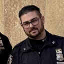 Michael A. Porcaro