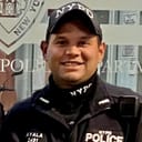 Michael F. Ayala