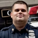 Carlos Melendez