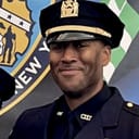Dominique J. Taylor