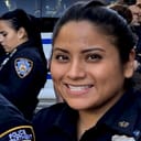 Dianna M. Lopez