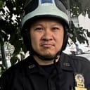 Mickey Yu