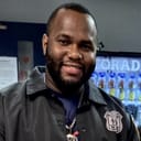 Steven D. Wallace
