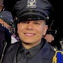 Jesusdonaldo Ruizalatorre