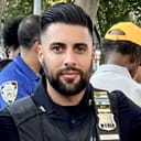 Eric E. Shmuel