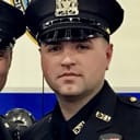 Joseph P. Tennariello