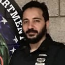 Marcos Rodriguez