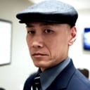 Michael Moy