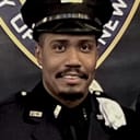 Malik S. Claybrooks