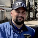 Richard V. Bottalico