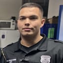 Timothy J. Commander