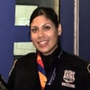 Christina E. Briones